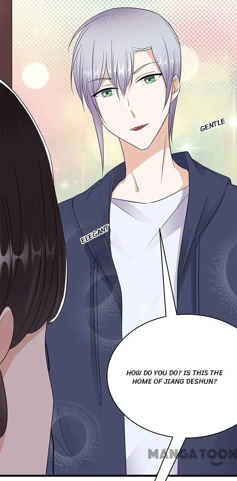 Page 41 of Chapter 108