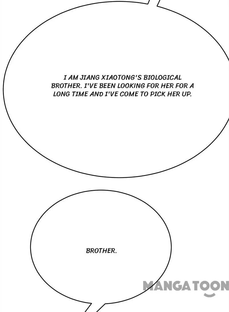 Page 42 of Chapter 108
