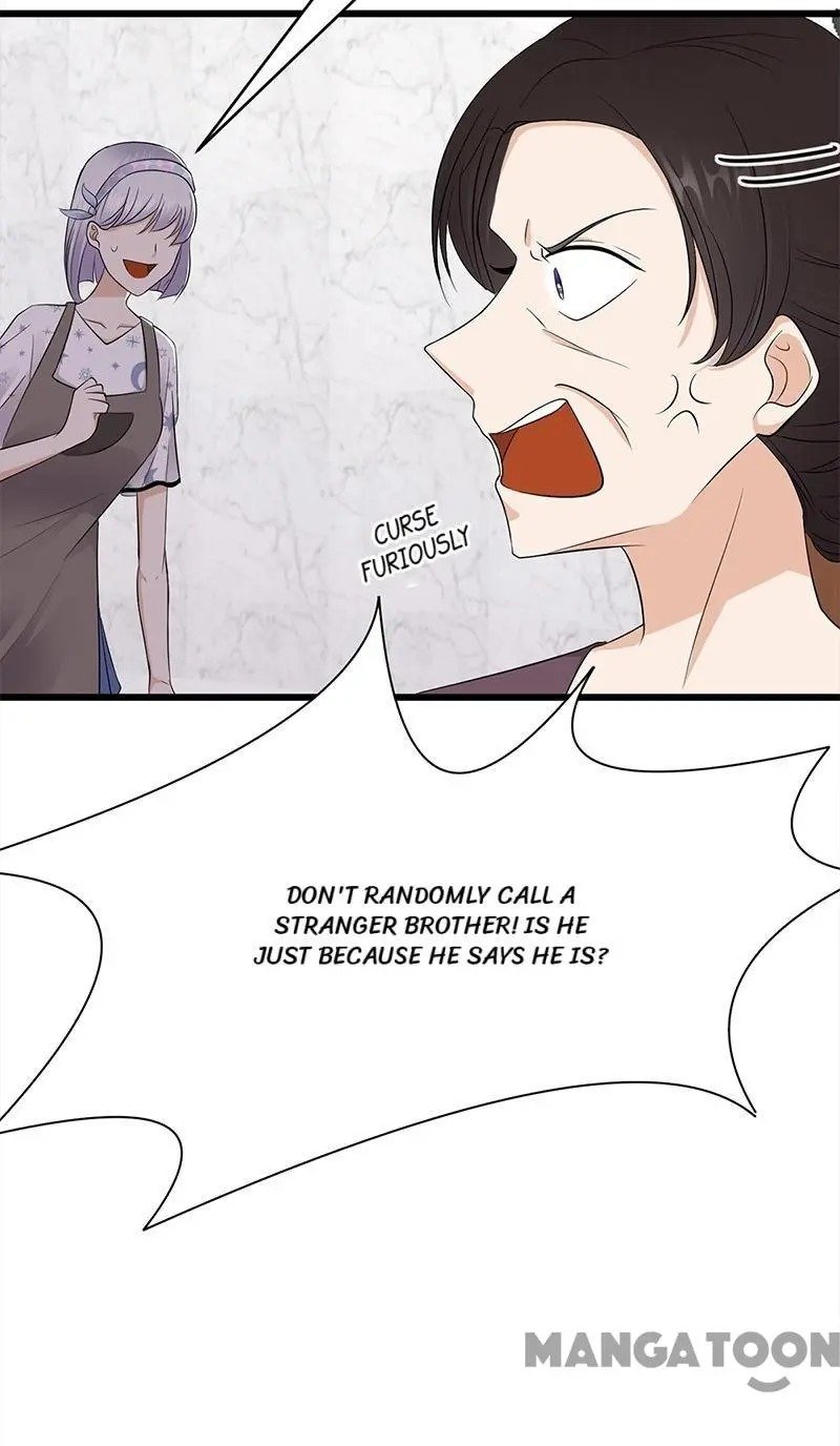 Page 43 of Chapter 108