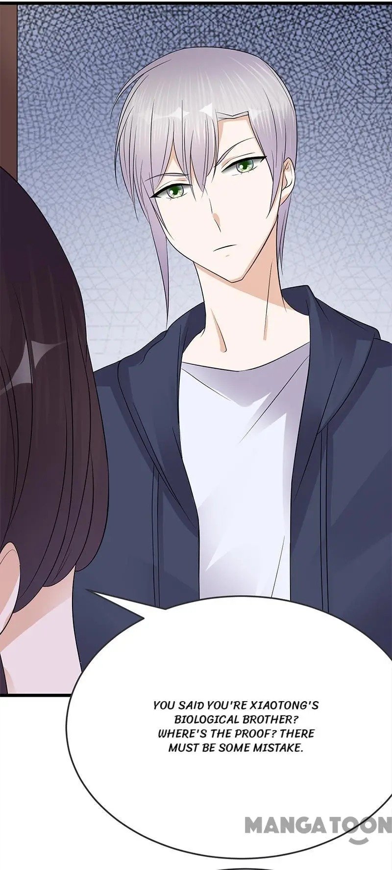 Page 44 of Chapter 108