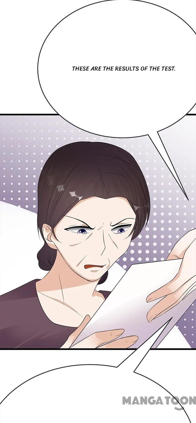 Page 45 of Chapter 108
