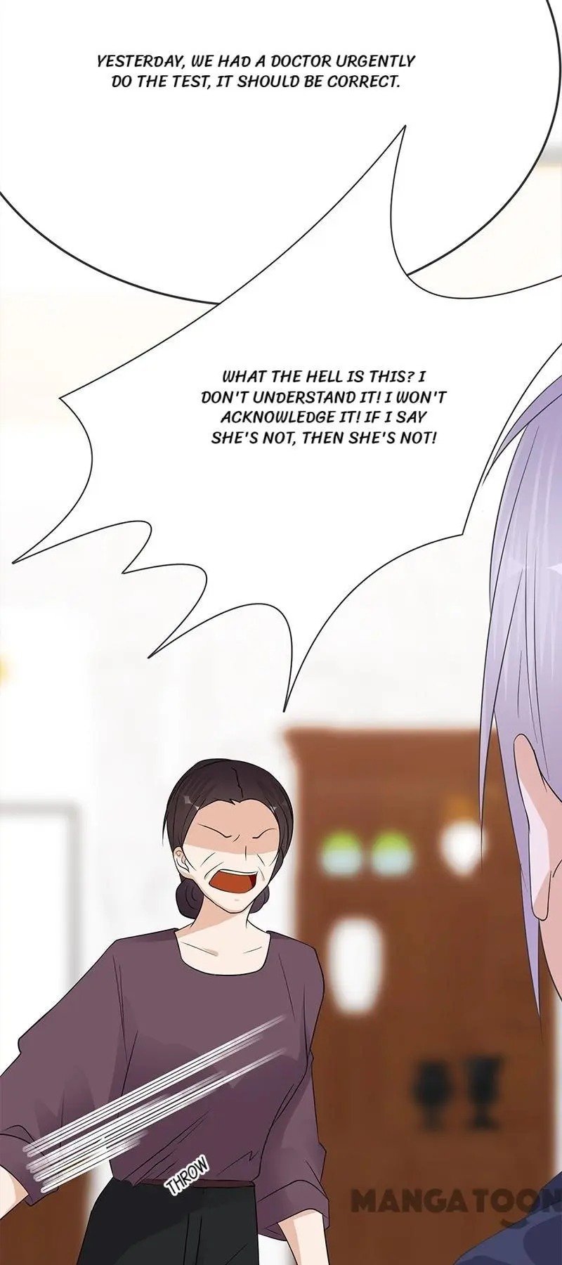 Page 46 of Chapter 108