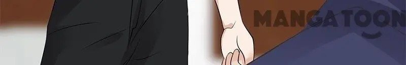 Page 47 of Chapter 108