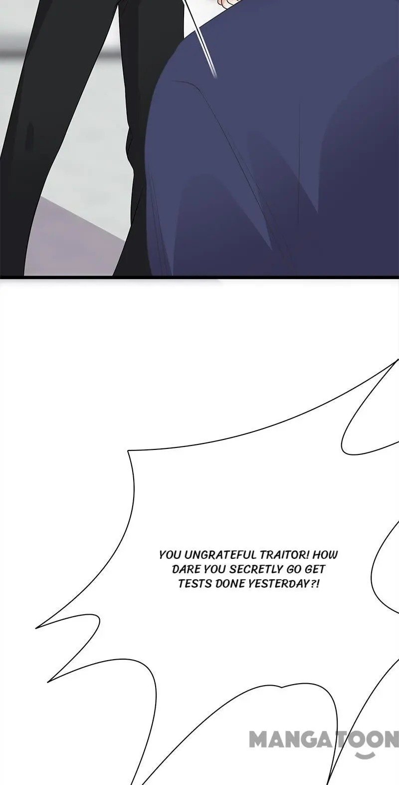 Page 48 of Chapter 108
