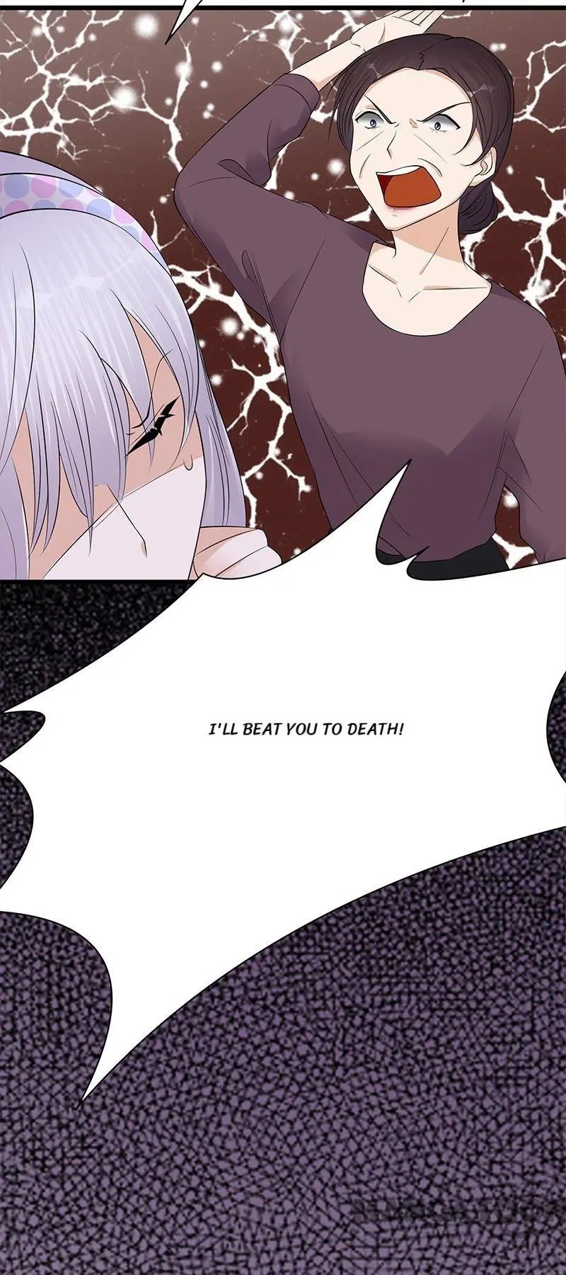 Page 49 of Chapter 108