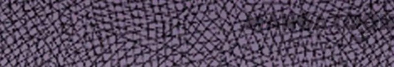 Page 50 of Chapter 108