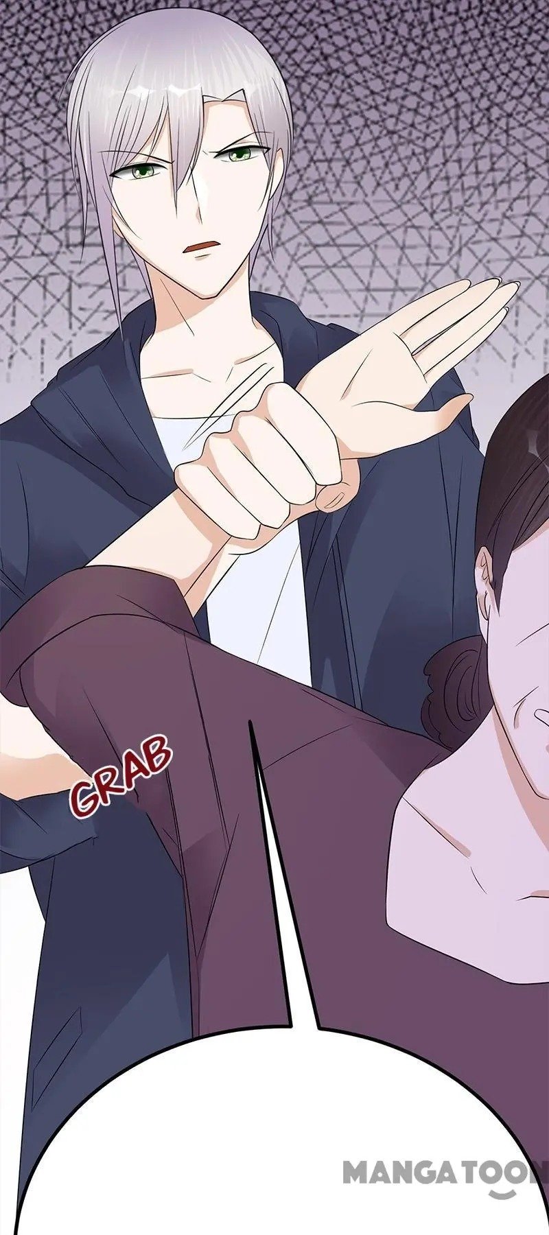 Page 51 of Chapter 108