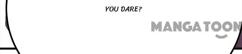 Page 52 of Chapter 108