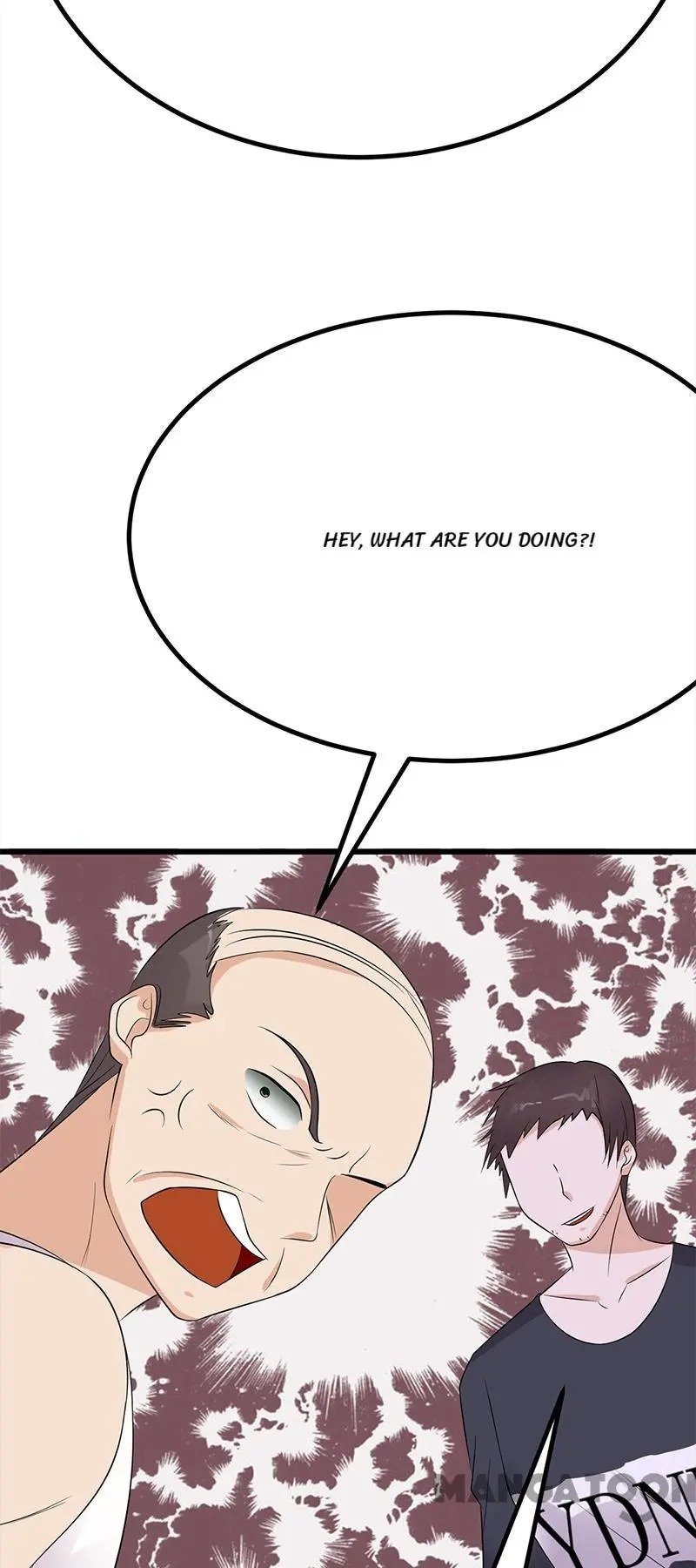Page 53 of Chapter 108