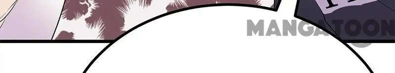 Page 54 of Chapter 108