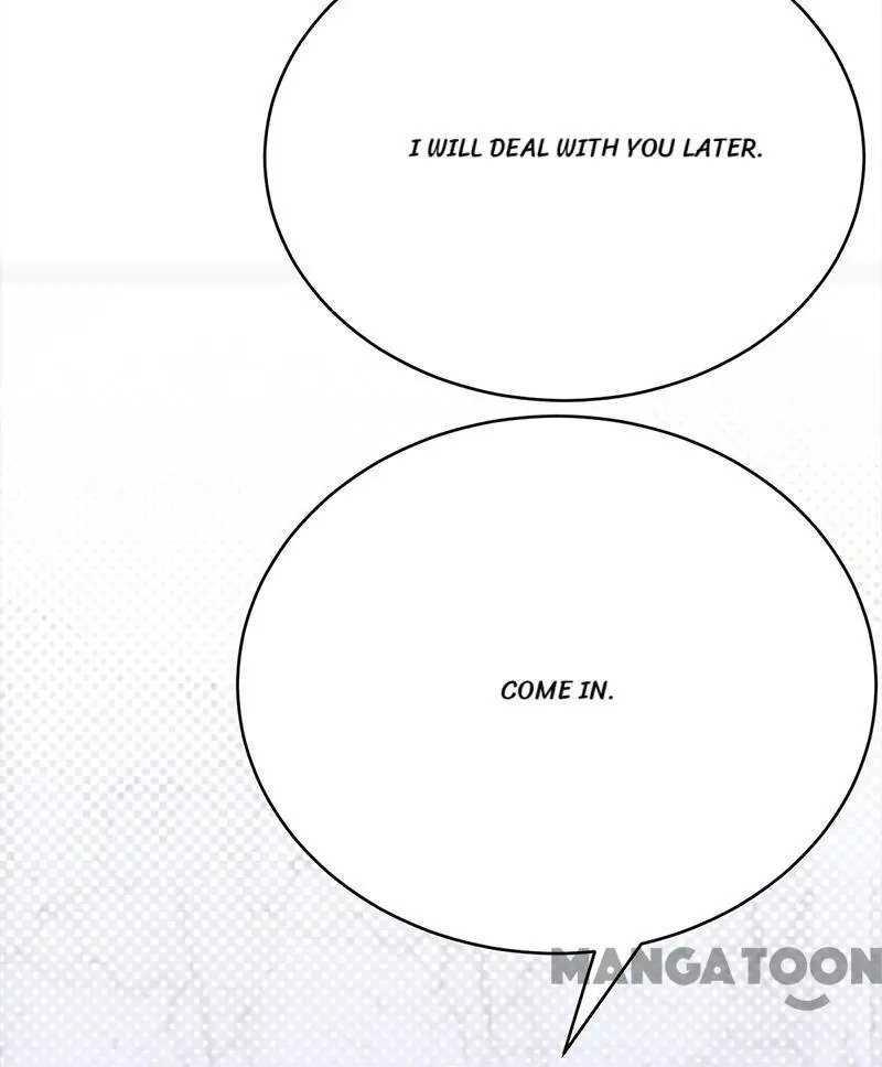 Page 55 of Chapter 108