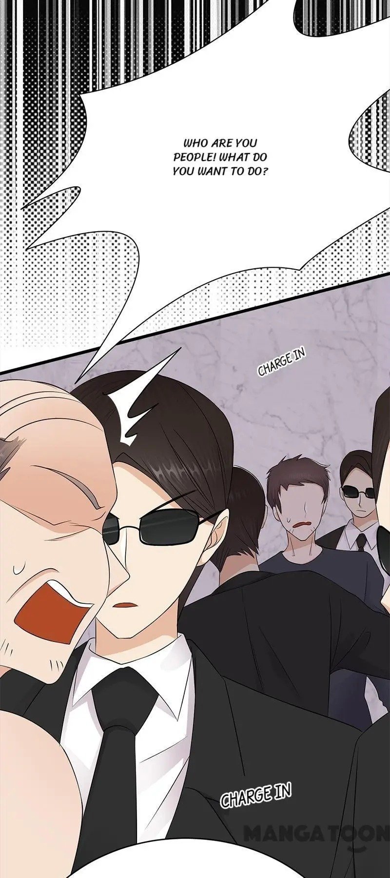 Page 58 of Chapter 108