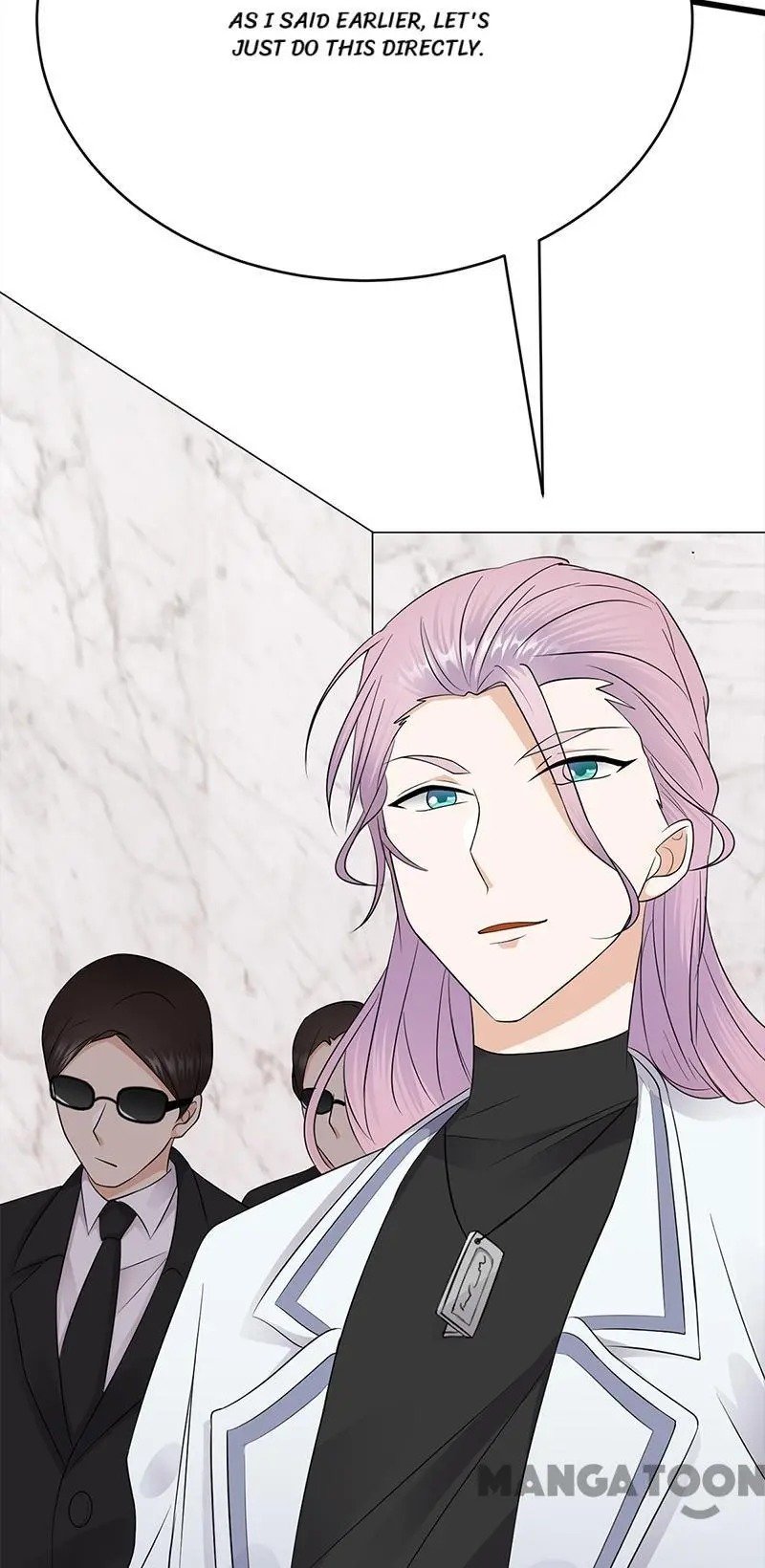 Page 60 of Chapter 108