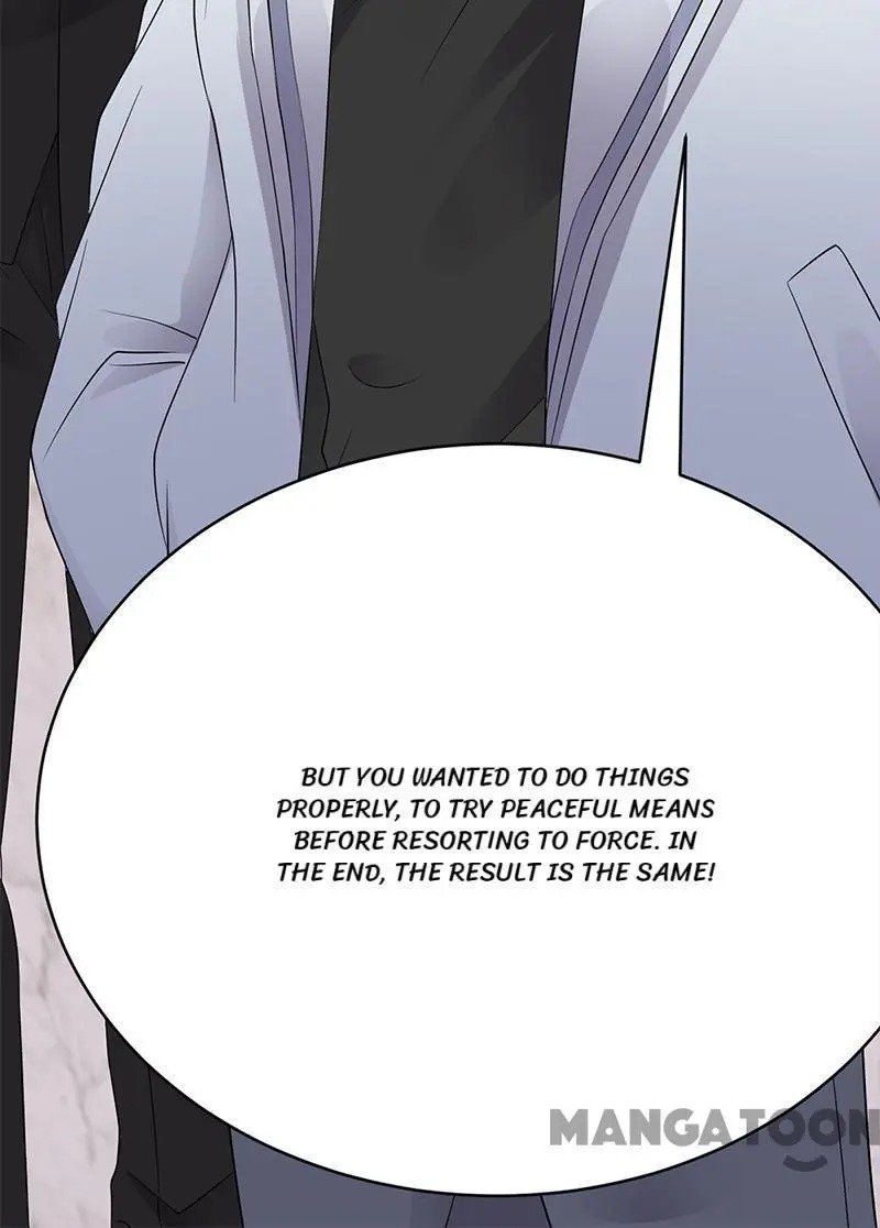 Page 61 of Chapter 108