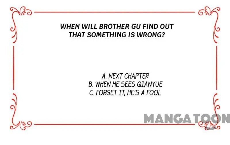 Page 62 of Chapter 108