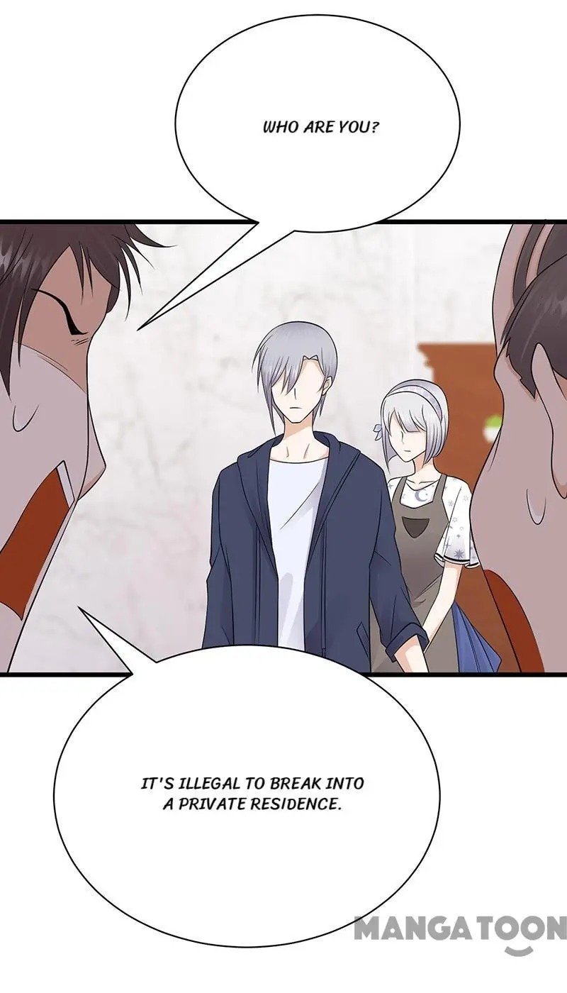 Page 2 of Chapter 109