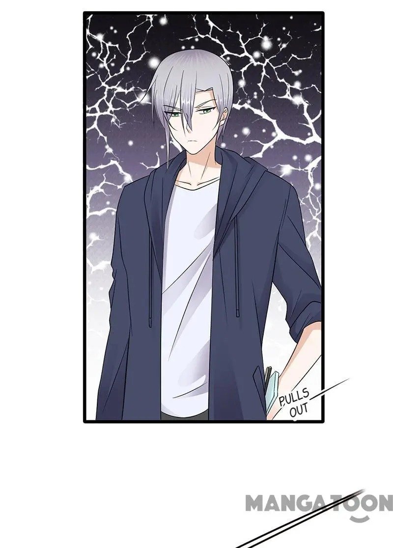 Page 3 of Chapter 109