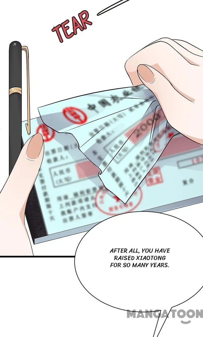 Page 4 of Chapter 109