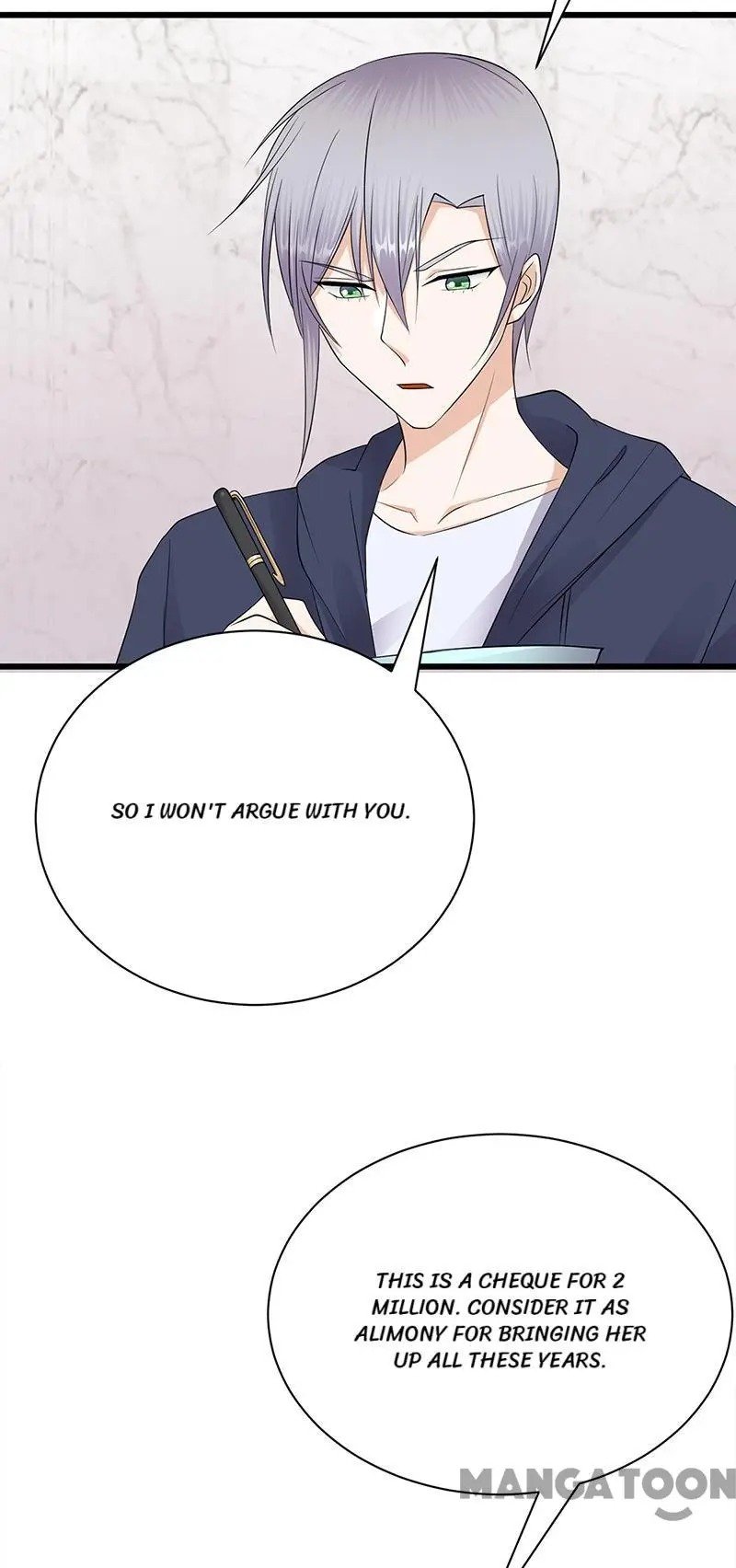 Page 5 of Chapter 109