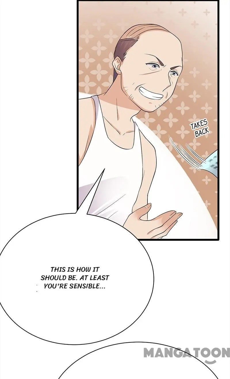 Page 7 of Chapter 109