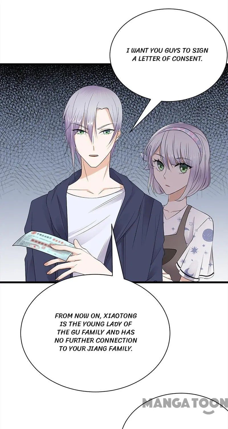 Page 10 of Chapter 109