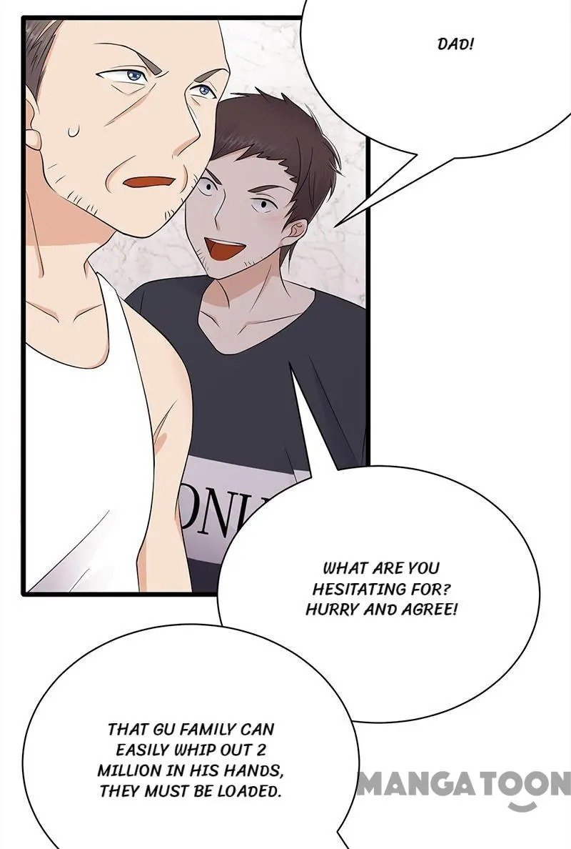 Page 11 of Chapter 109