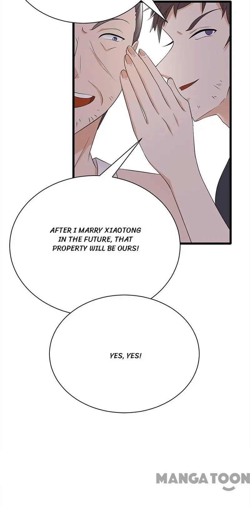 Page 12 of Chapter 109