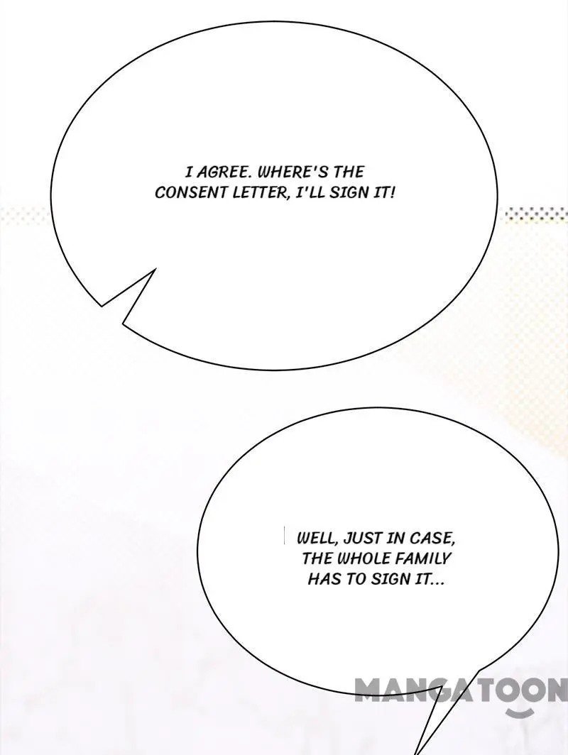 Page 13 of Chapter 109