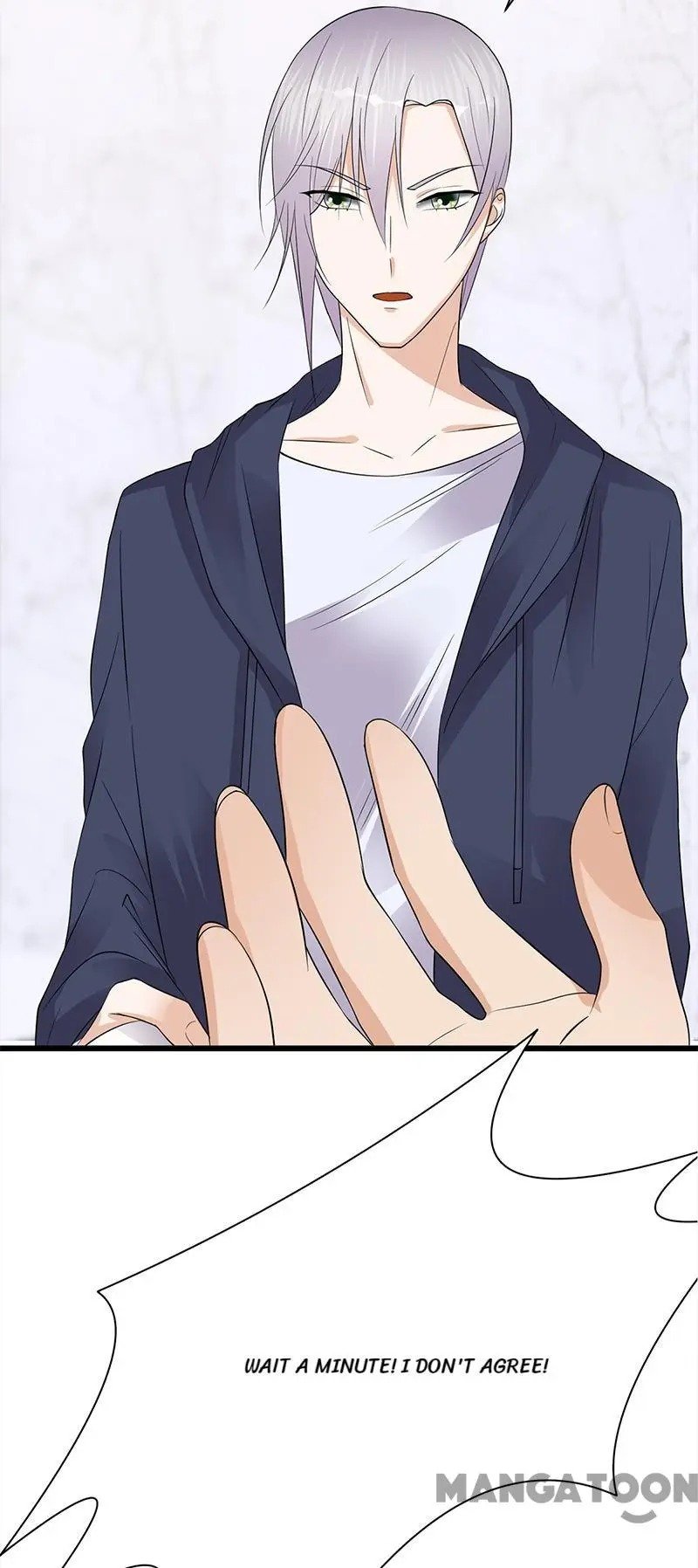 Page 14 of Chapter 109
