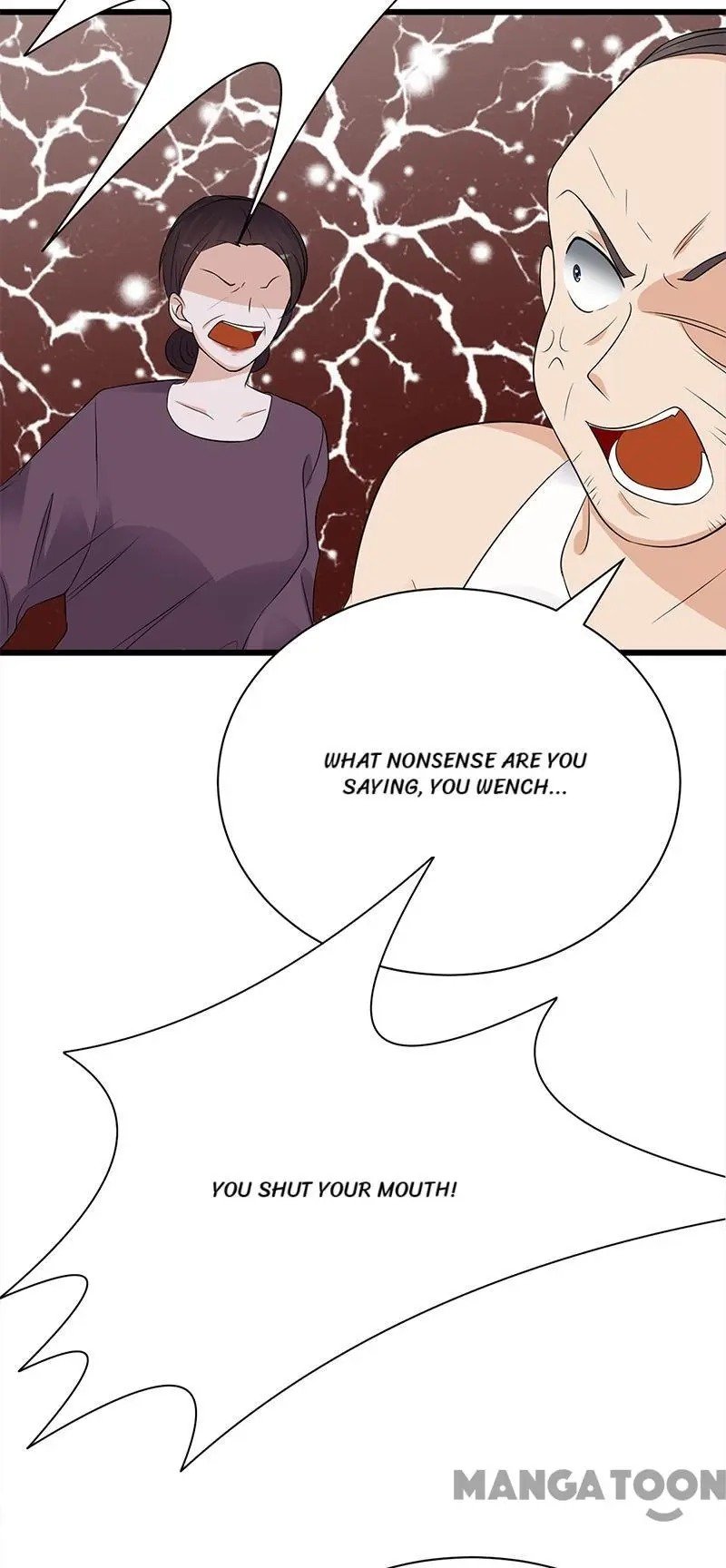 Page 15 of Chapter 109