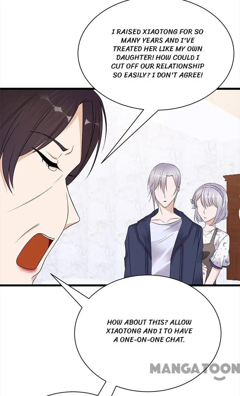 Page 16 of Chapter 109