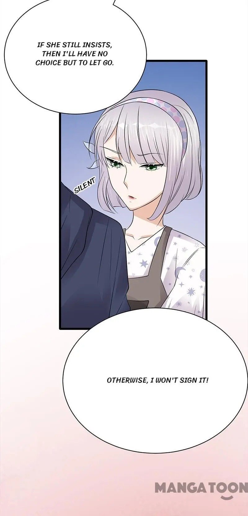 Page 17 of Chapter 109