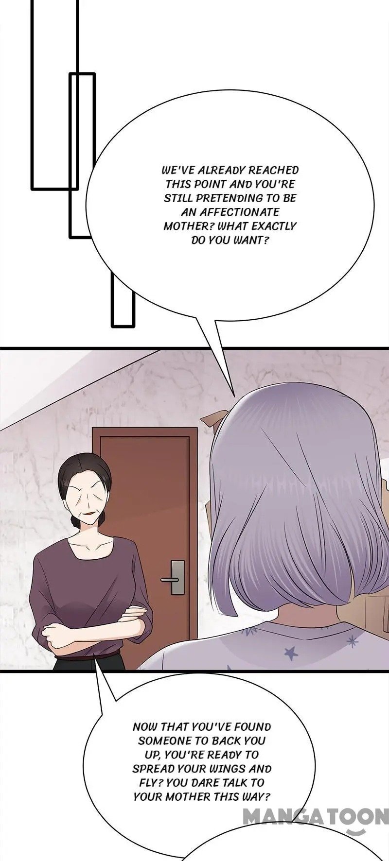 Page 20 of Chapter 109