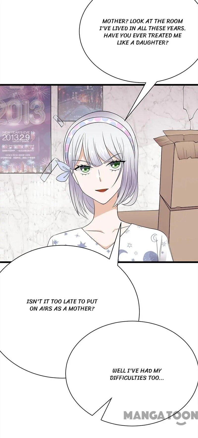 Page 21 of Chapter 109