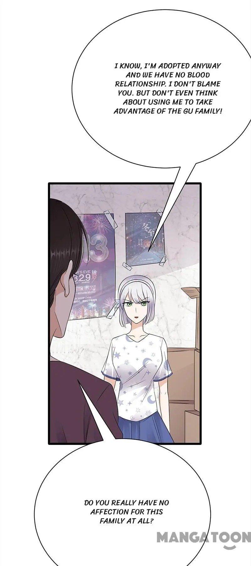 Page 22 of Chapter 109