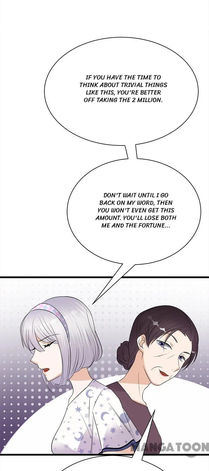 Page 24 of Chapter 109