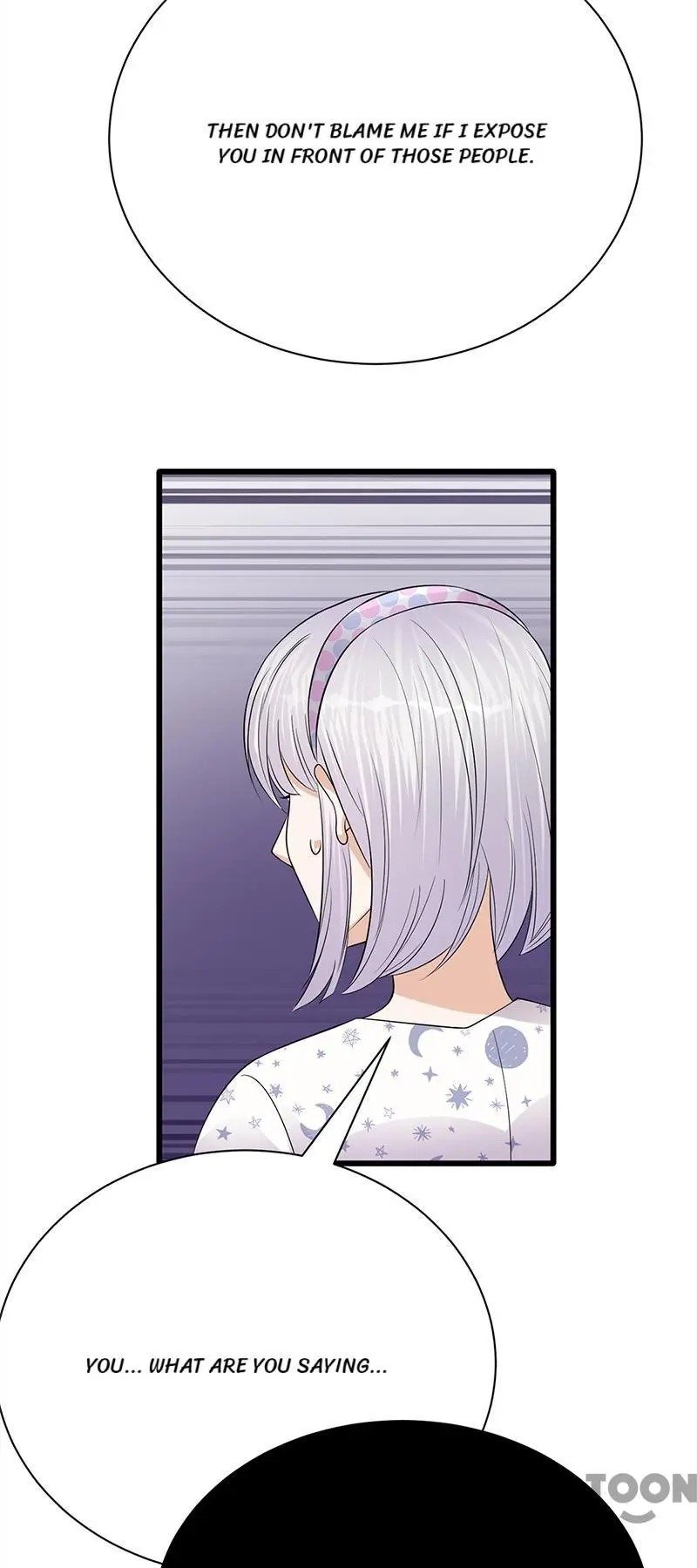 Page 25 of Chapter 109