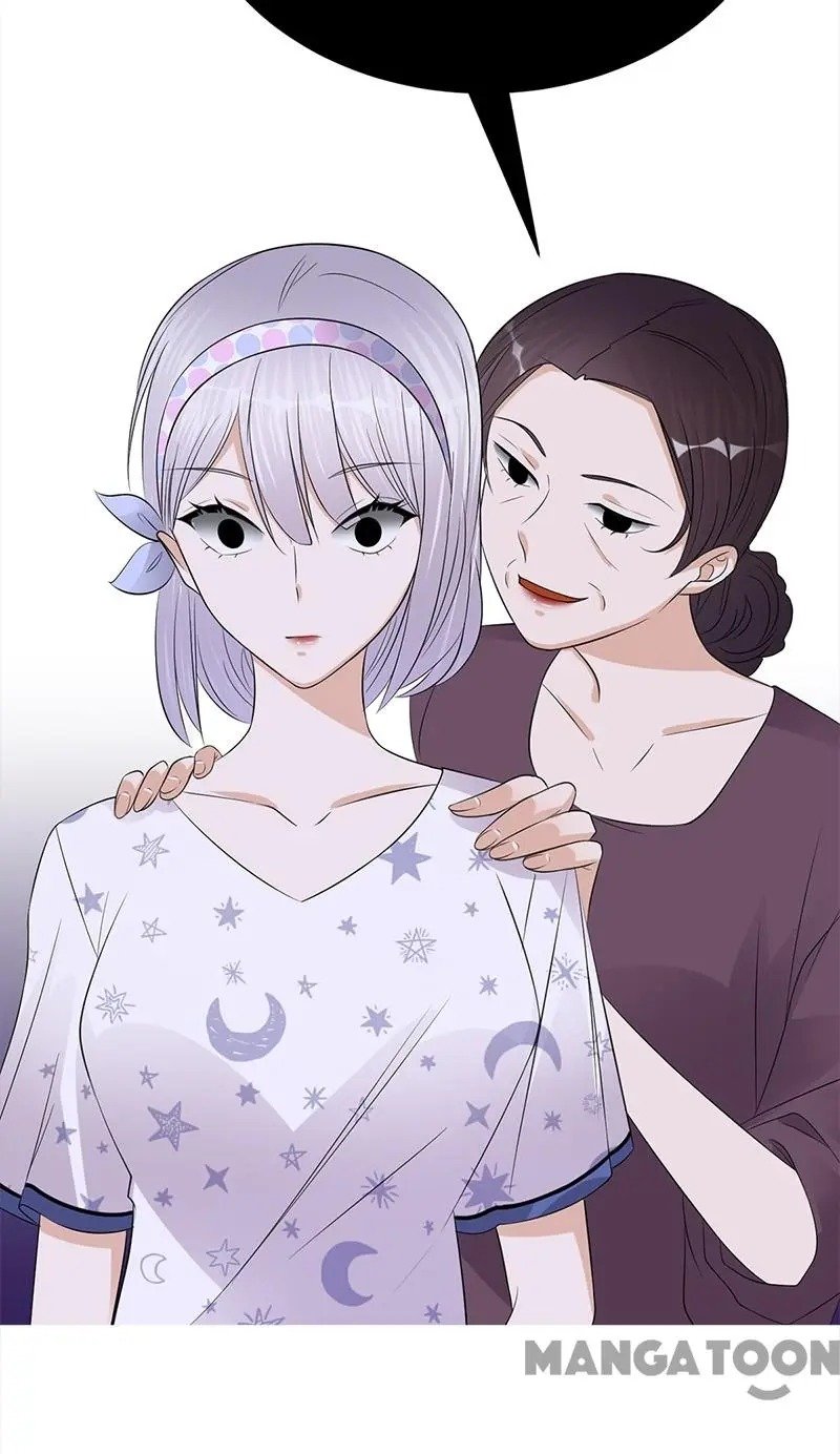 Page 27 of Chapter 109