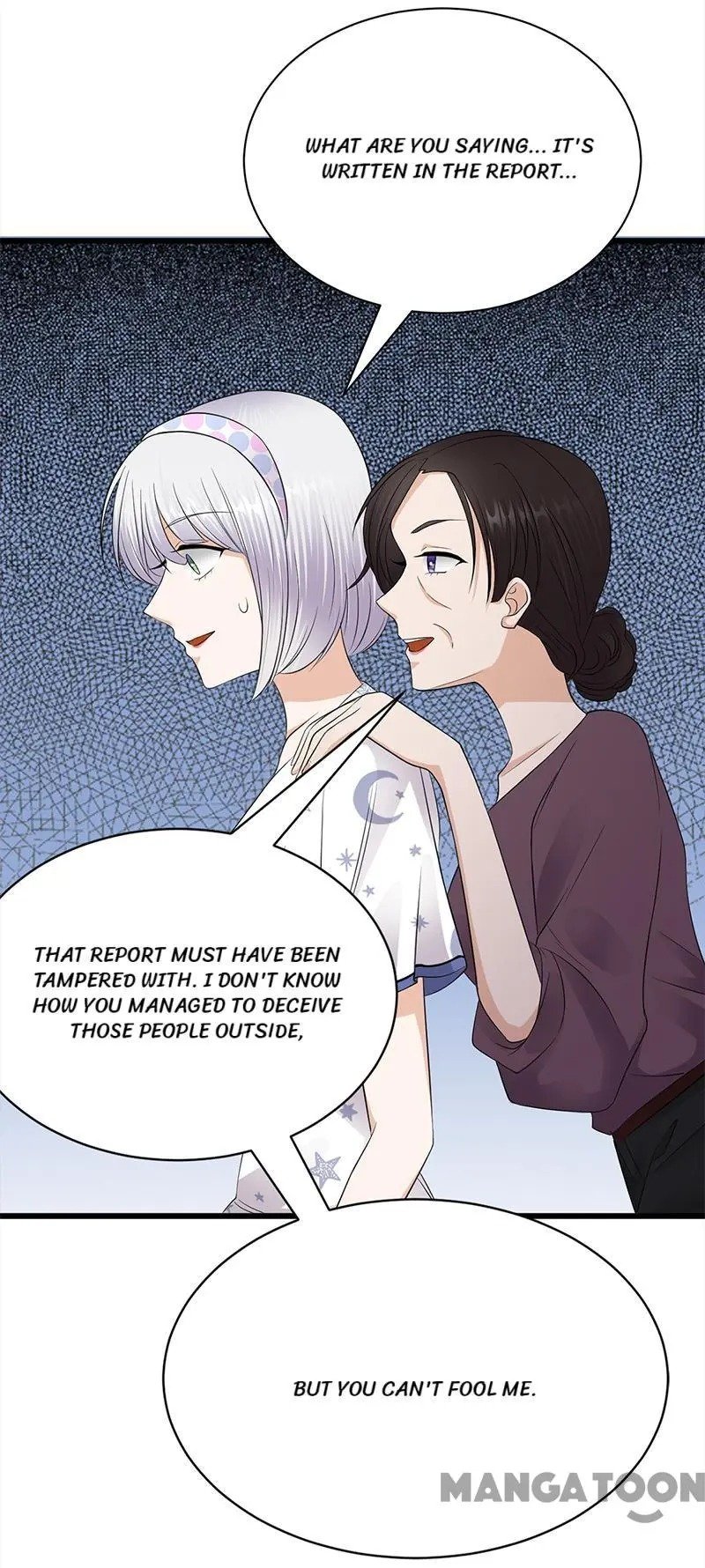 Page 28 of Chapter 109
