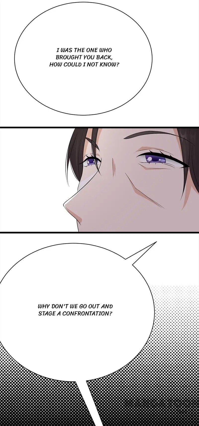Page 29 of Chapter 109
