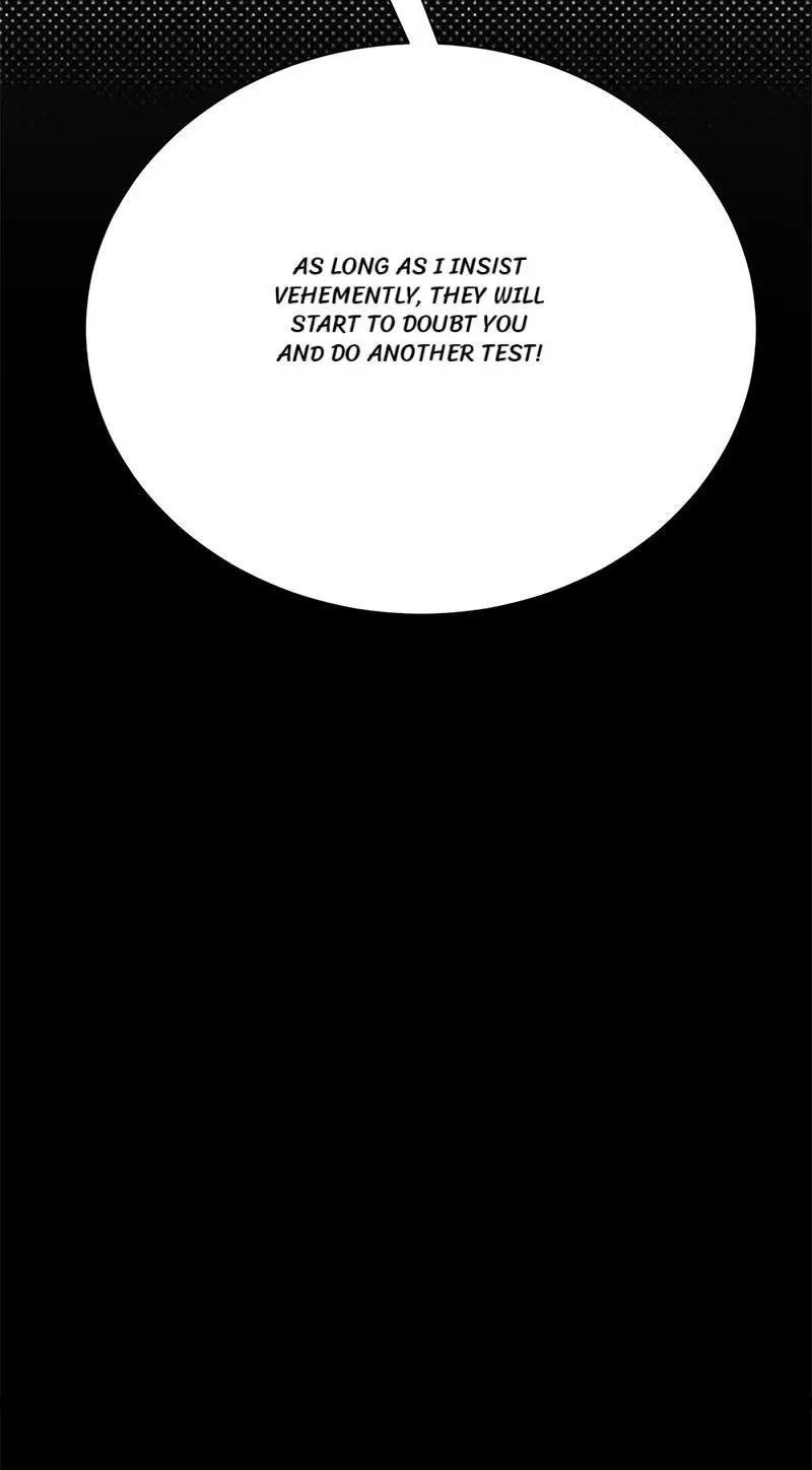 Page 30 of Chapter 109