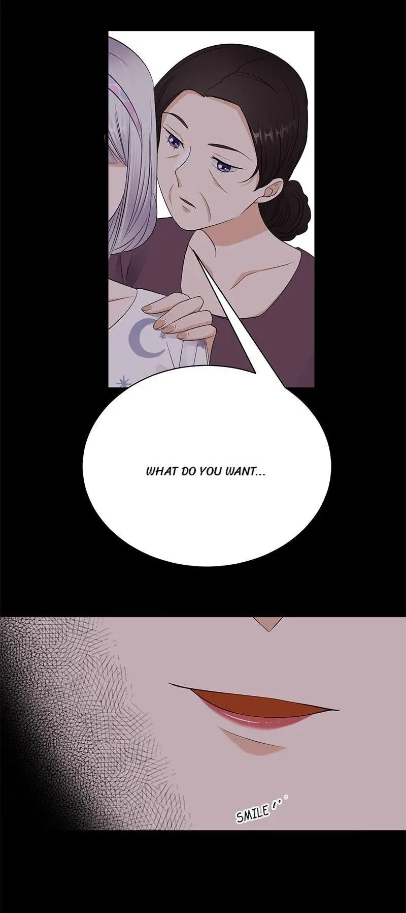 Page 31 of Chapter 109