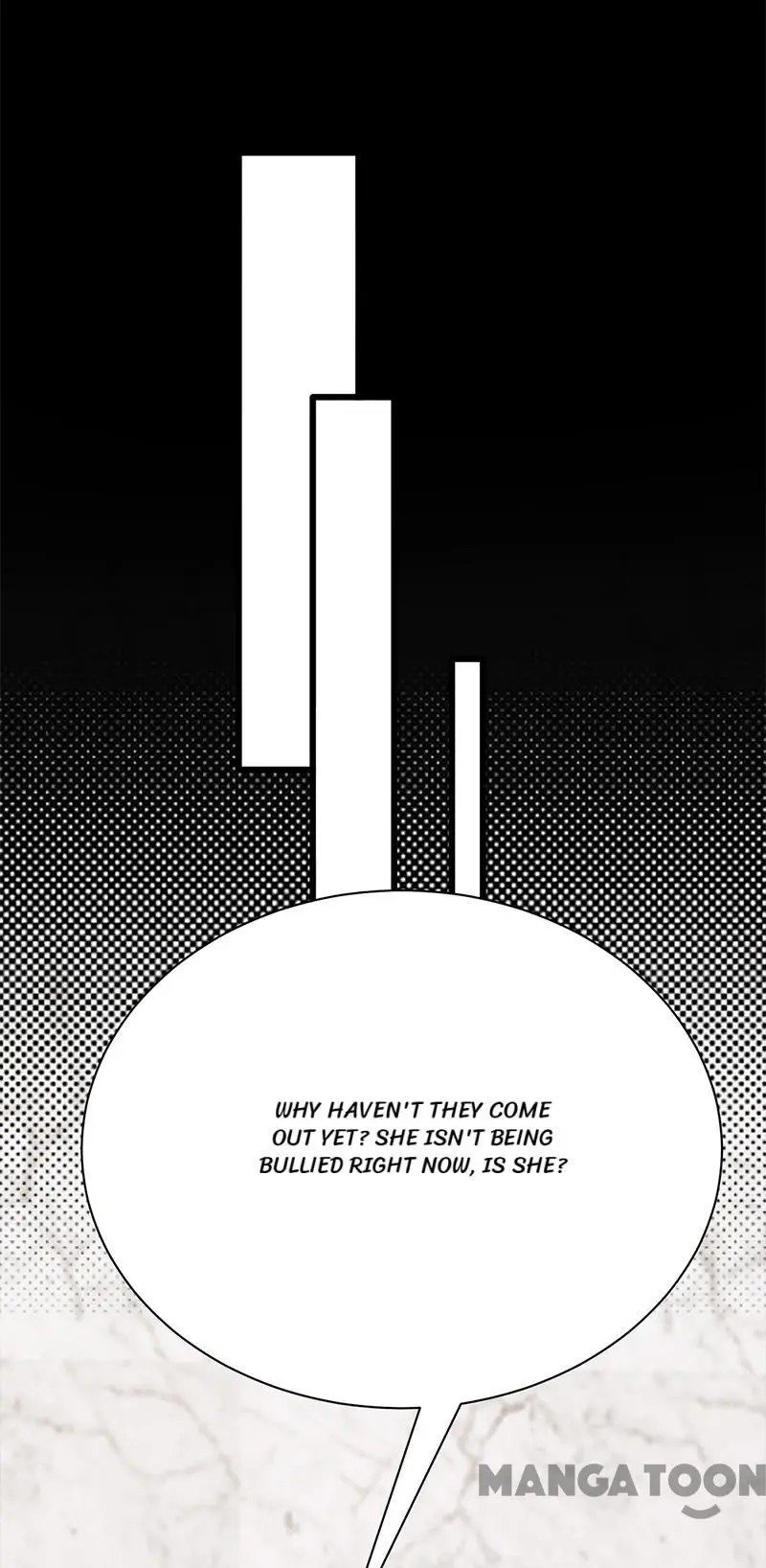 Page 32 of Chapter 109