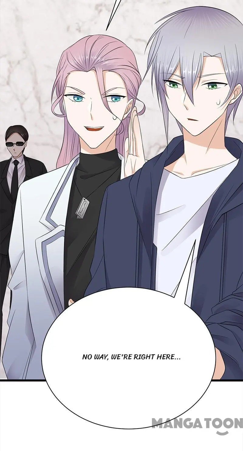 Page 33 of Chapter 109