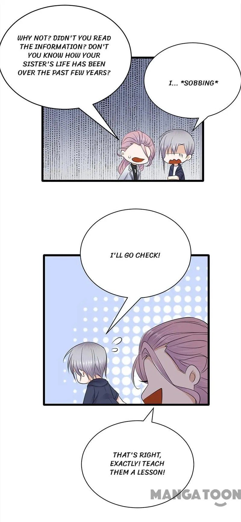 Page 34 of Chapter 109
