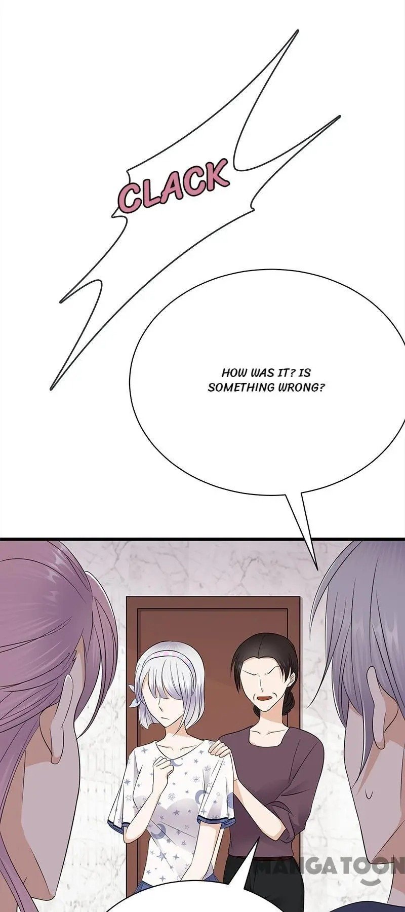 Page 35 of Chapter 109