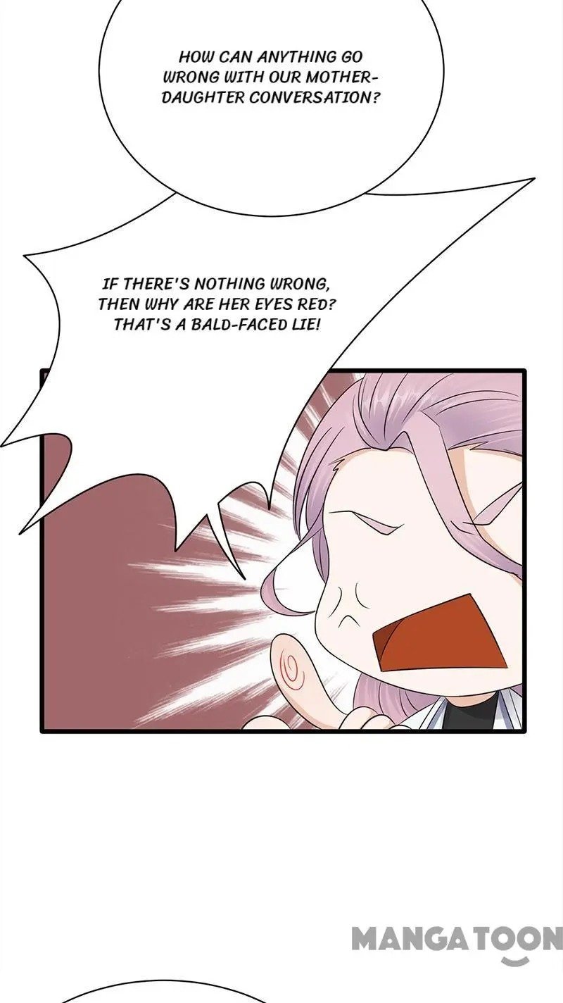 Page 36 of Chapter 109