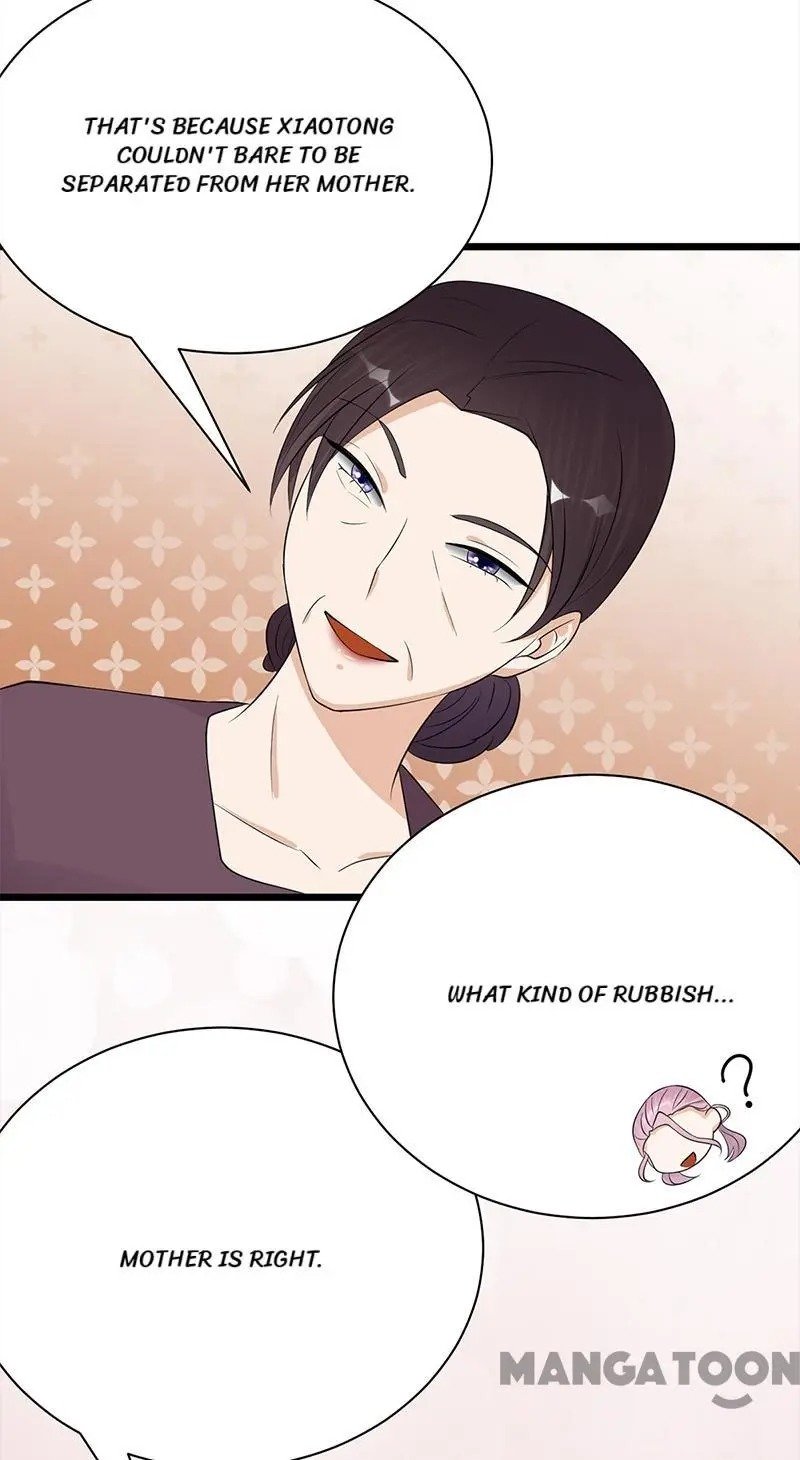 Page 37 of Chapter 109