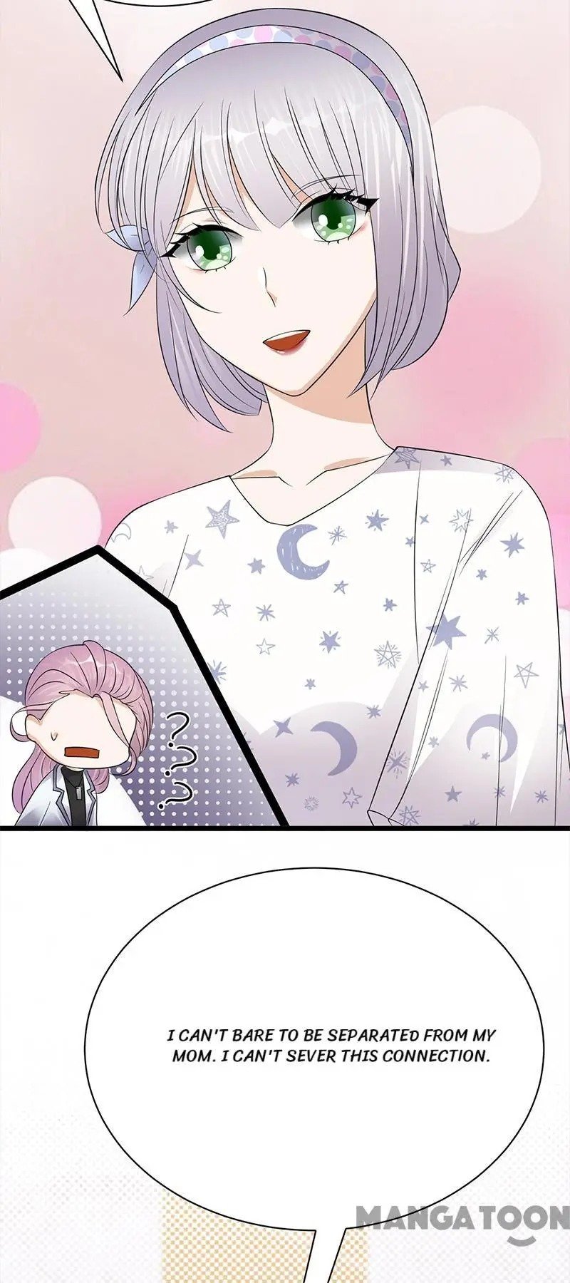 Page 38 of Chapter 109