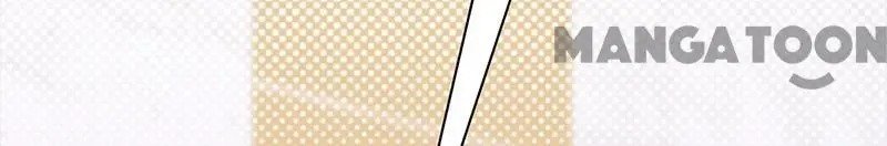 Page 39 of Chapter 109
